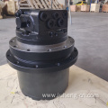 Doosan Excavator DH55 Final Drive DH55-5 Travel Motor